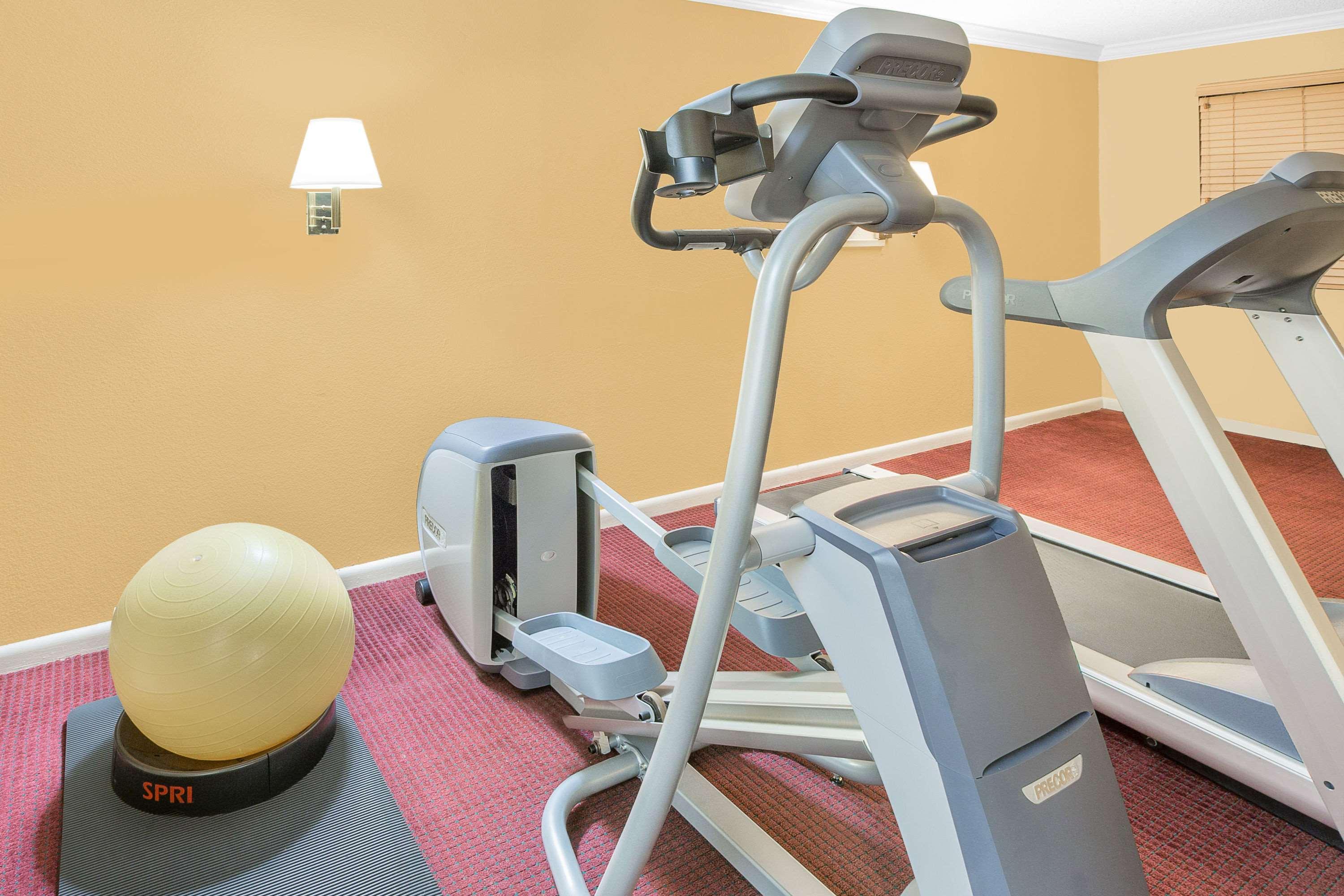 Days Inn By Wyndham N Little Rock East Норт-Литл-Рок Экстерьер фото